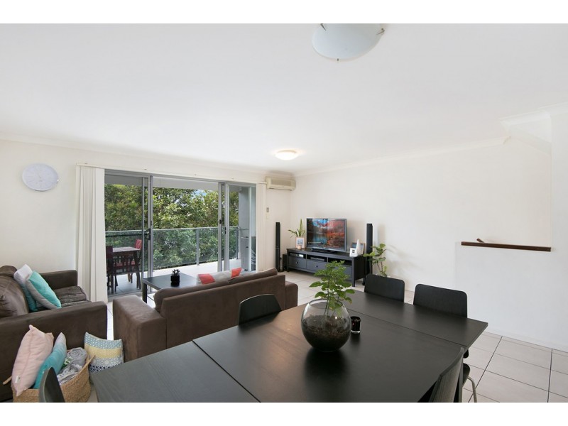 52 / 1-9 Cascade Drive, Underwood QLD 4119