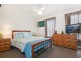 52 / 1-9 Cascade Drive, Underwood QLD 4119