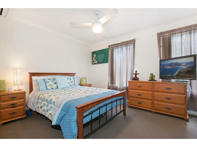 52 / 1-9 Cascade Drive, Underwood QLD 4119