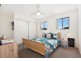 52 / 1-9 Cascade Drive, Underwood QLD 4119