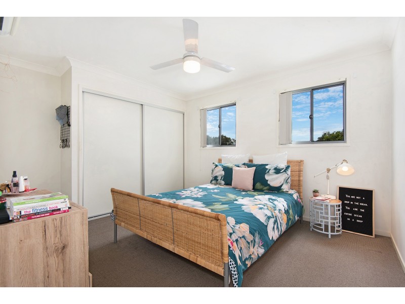 52 / 1-9 Cascade Drive, Underwood QLD 4119