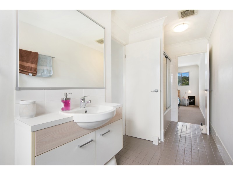 52 / 1-9 Cascade Drive, Underwood QLD 4119