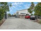52 / 1-9 Cascade Drive, Underwood QLD 4119