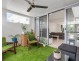 12/66 Richmond Road, Morningside QLD 4170