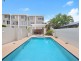 12/66 Richmond Road, Morningside QLD 4170