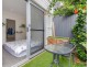 12/66 Richmond Road, Morningside QLD 4170
