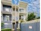 12/66 Richmond Road, Morningside QLD 4170