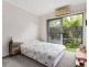 12/66 Richmond Road, Morningside QLD 4170