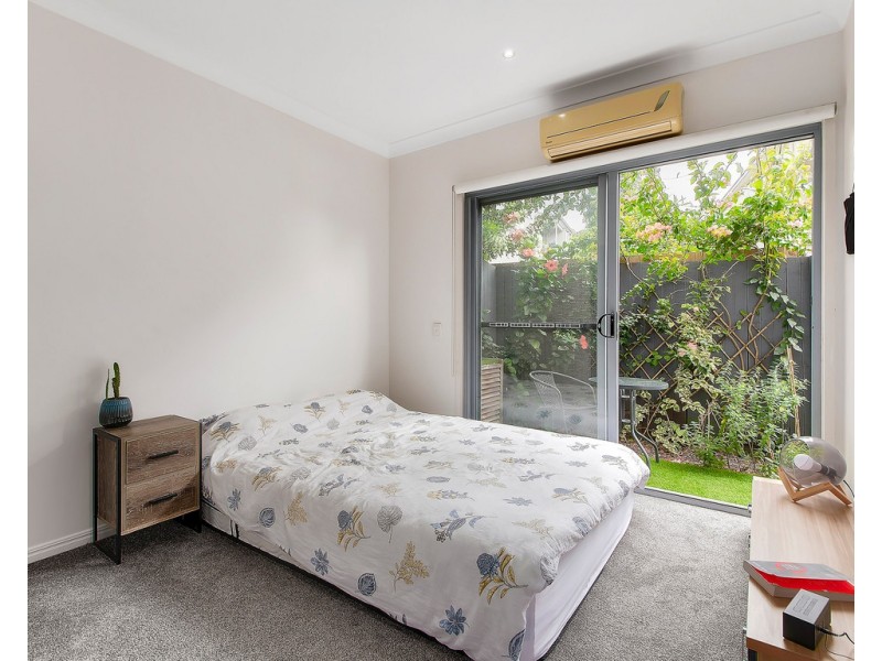12/66 Richmond Road, Morningside QLD 4170