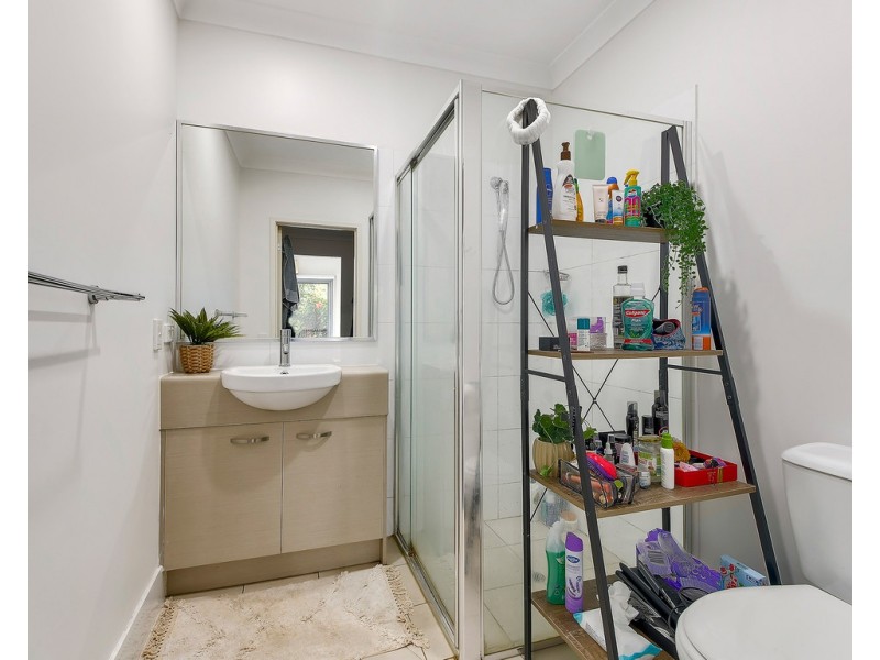 12/66 Richmond Road, Morningside QLD 4170