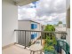 12/66 Richmond Road, Morningside QLD 4170