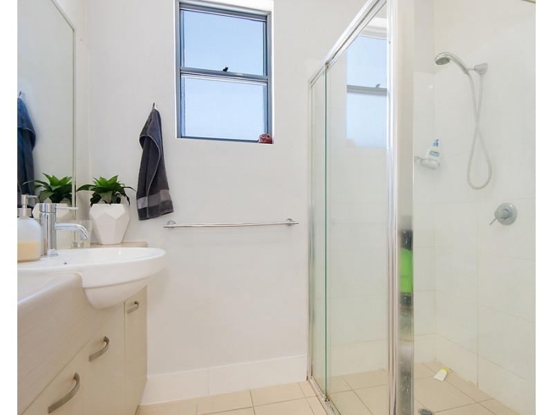 12/66 Richmond Road, Morningside QLD 4170
