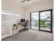 12/66 Richmond Road, Morningside QLD 4170