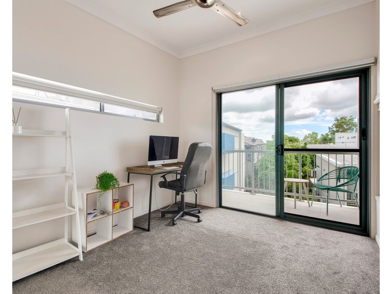 12/66 Richmond Road, Morningside QLD 4170