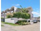 12/66 Richmond Road, Morningside QLD 4170