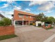 14/27 Fernberg Road, Paddington QLD 4064