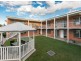 14/27 Fernberg Road, Paddington QLD 4064