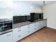 14/27 Fernberg Road, Paddington QLD 4064
