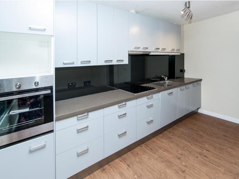 14/27 Fernberg Road, Paddington QLD 4064