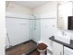 14/27 Fernberg Road, Paddington QLD 4064