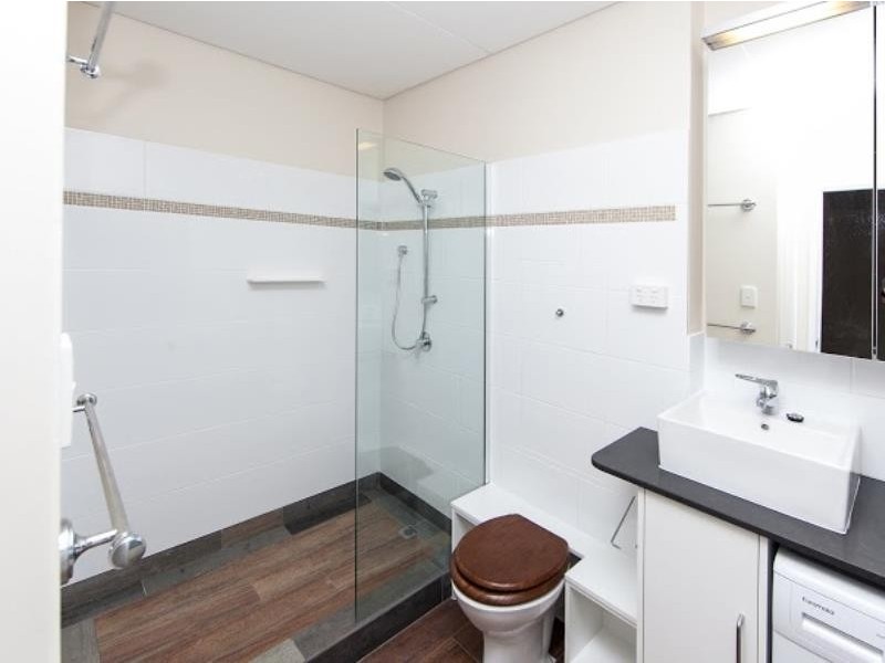 14/27 Fernberg Road, Paddington QLD 4064