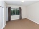 14/27 Fernberg Road, Paddington QLD 4064