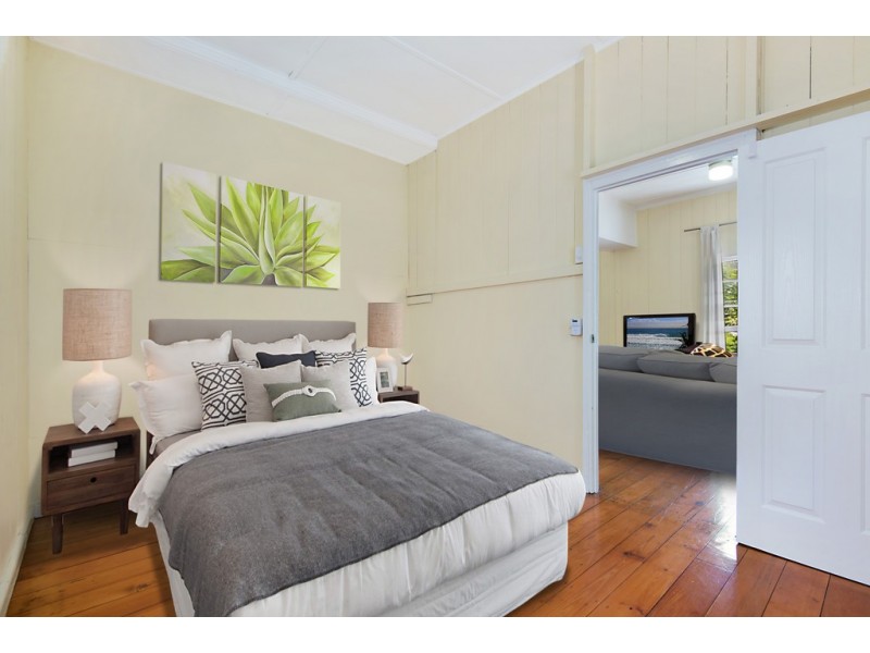 75 Hale Street, Petrie Terrace QLD 4000