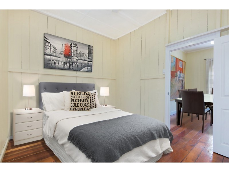 75 Hale Street, Petrie Terrace QLD 4000