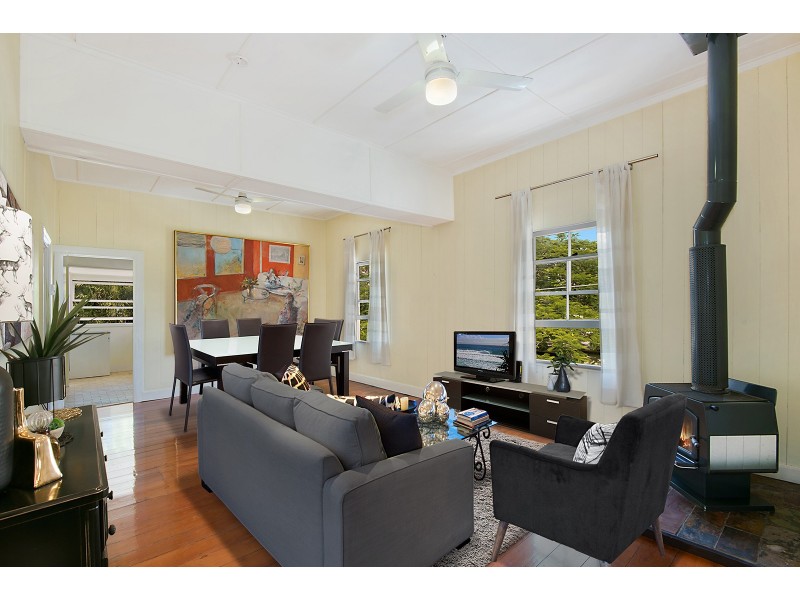 75 Hale Street, Petrie Terrace QLD 4000