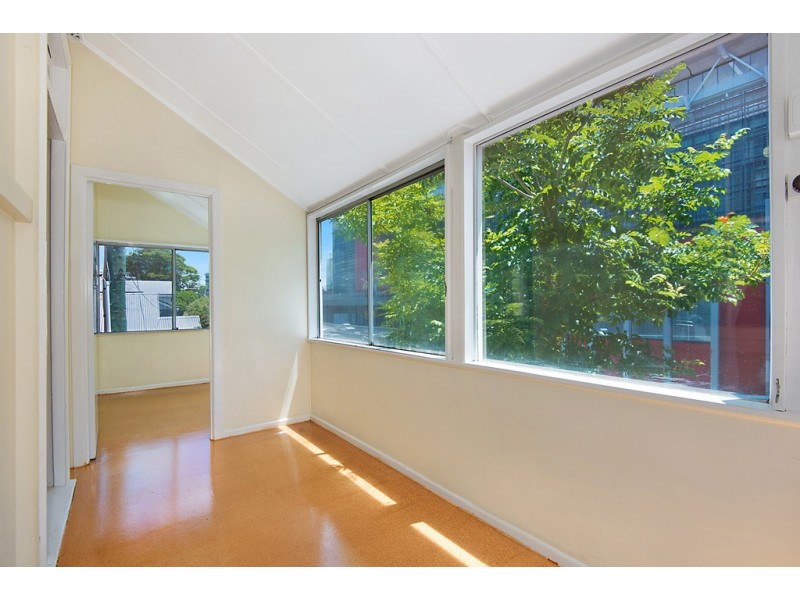 75 Hale Street, Petrie Terrace QLD 4000