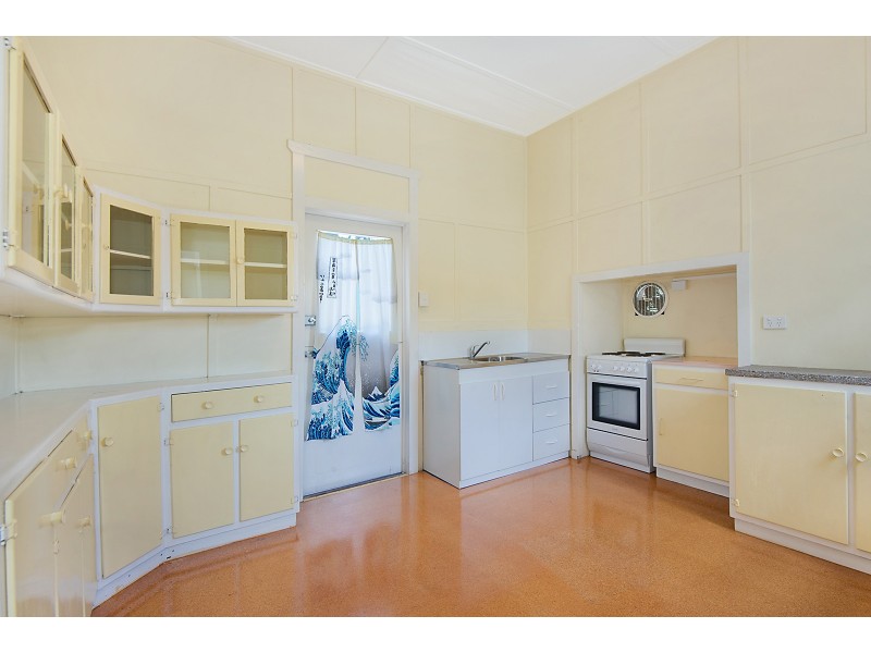 75 Hale Street, Petrie Terrace QLD 4000