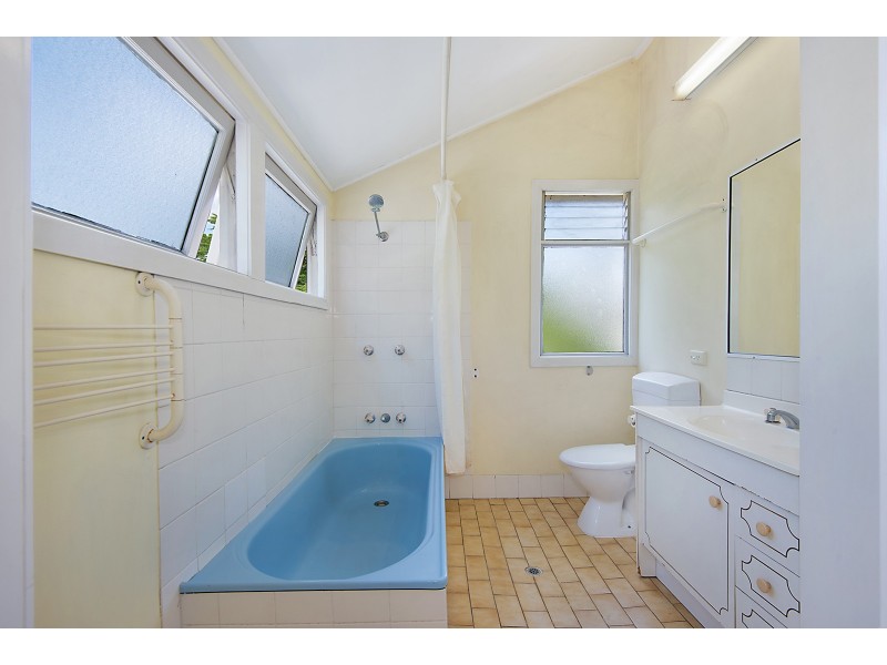 75 Hale Street, Petrie Terrace QLD 4000