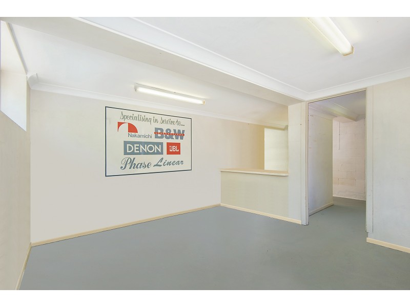 75 Hale Street, Petrie Terrace QLD 4000