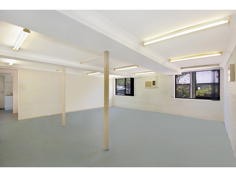 75 Hale Street, Petrie Terrace QLD 4000