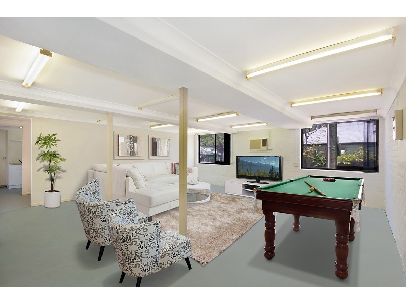 75 Hale Street, Petrie Terrace QLD 4000