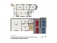 75 Hale Street, Petrie Terrace QLD 4000 Floorplan