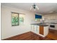 14 Lindale Street, Chermside West QLD 4032
