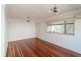 14 Lindale Street, Chermside West QLD 4032