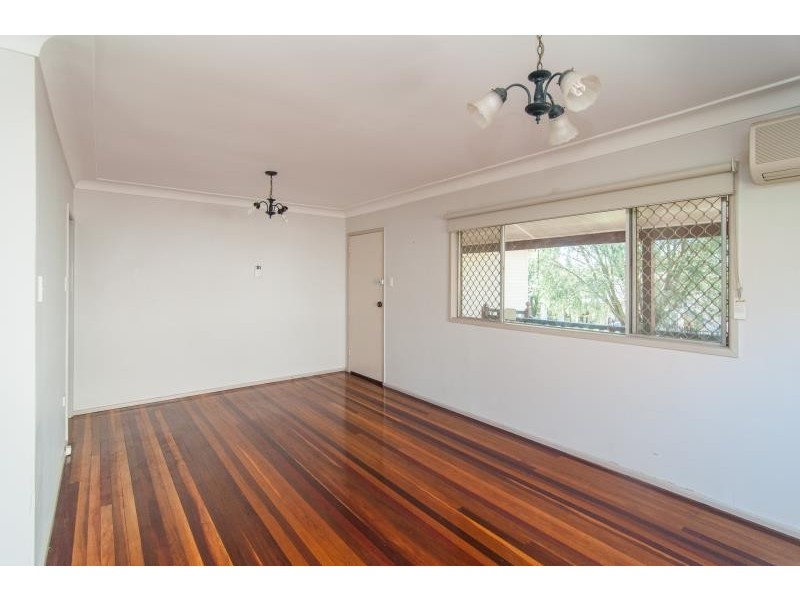 14 Lindale Street, Chermside West QLD 4032