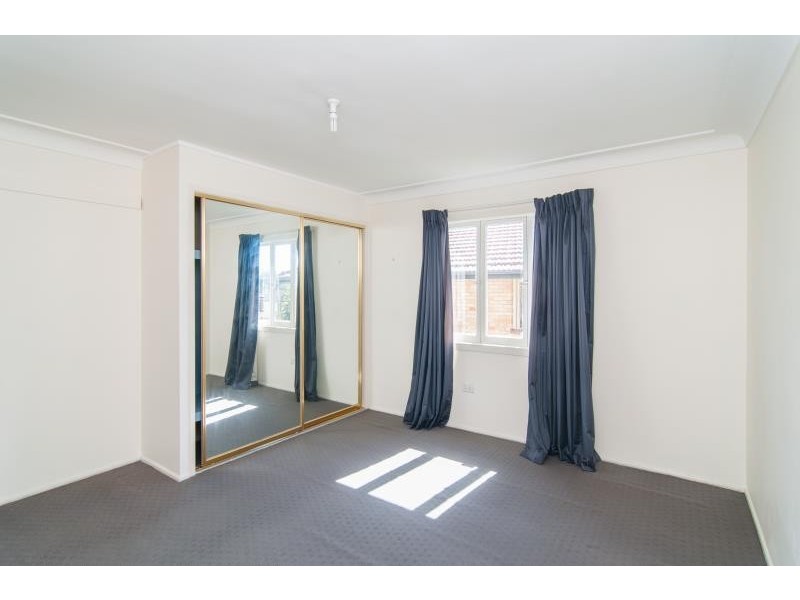 14 Lindale Street, Chermside West QLD 4032