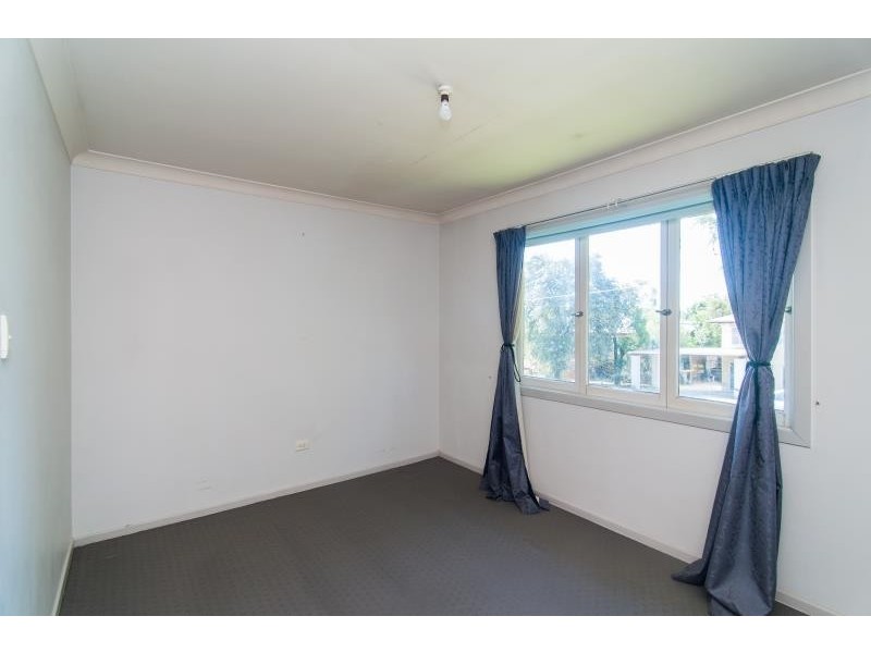 14 Lindale Street, Chermside West QLD 4032