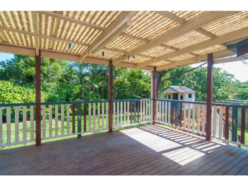 14 Lindale Street, Chermside West QLD 4032