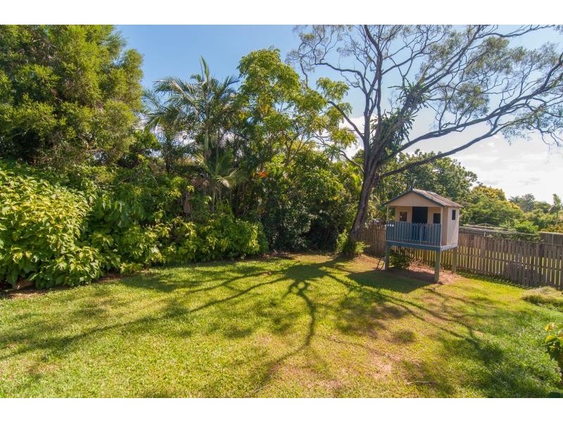 14 Lindale Street, Chermside West QLD 4032