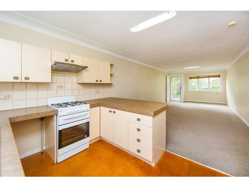 16 Dover Street, Red Hill QLD 4059