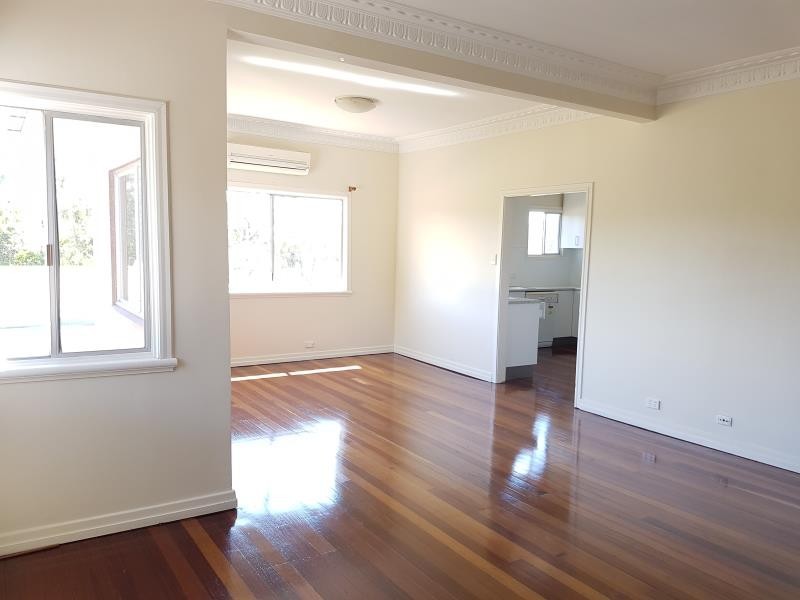 1298B Waterworks Road, The Gap QLD 4061