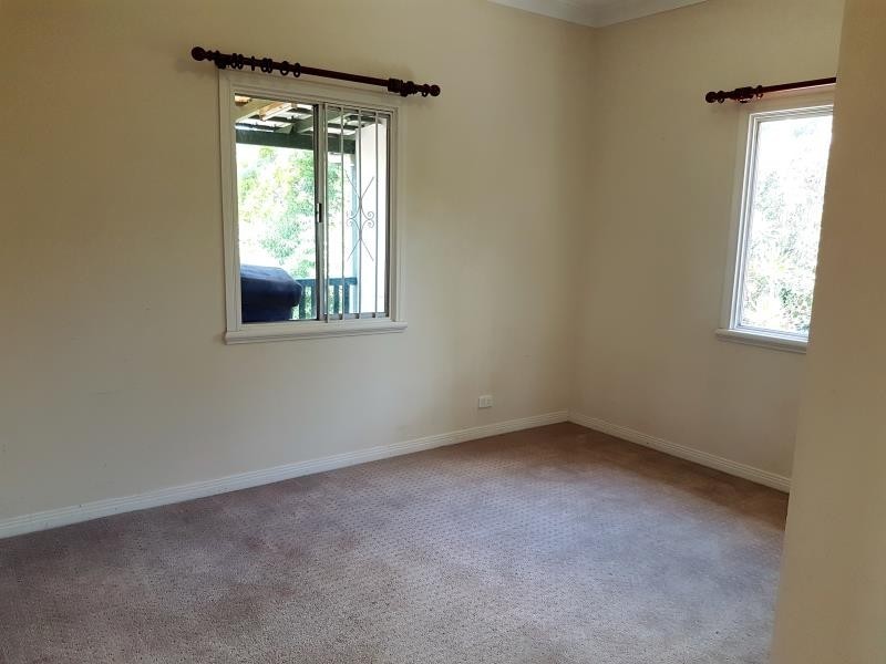 1298B Waterworks Road, The Gap QLD 4061