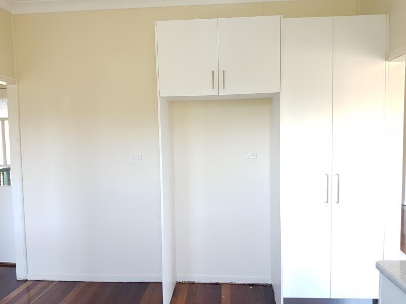 1298B Waterworks Road, The Gap QLD 4061