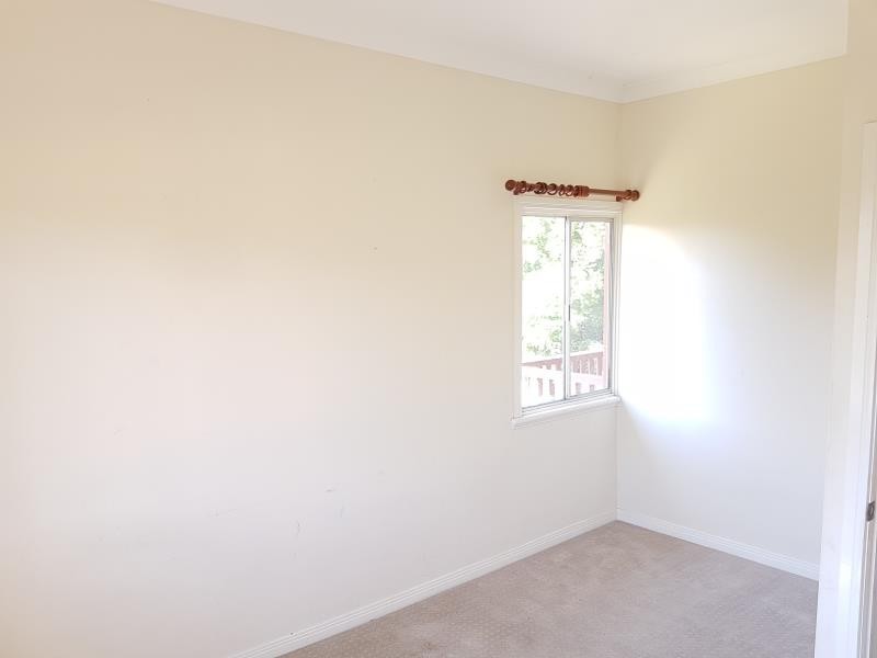 1298B Waterworks Road, The Gap QLD 4061