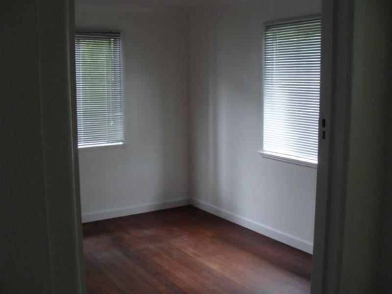 38 Cairns Street, Red Hill QLD 4059