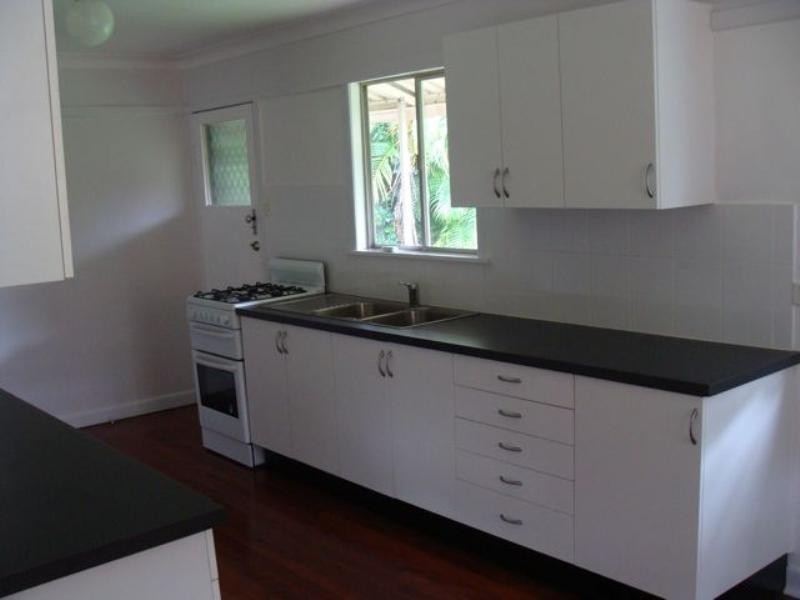 38 Cairns Street, Red Hill QLD 4059